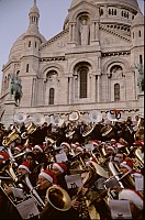 tubas noel 2007 - 30.jpg tubas noel 2007 - 30.jpg
